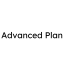 Advanced-Plan-1.png